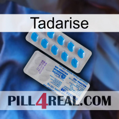 Tadarise new15